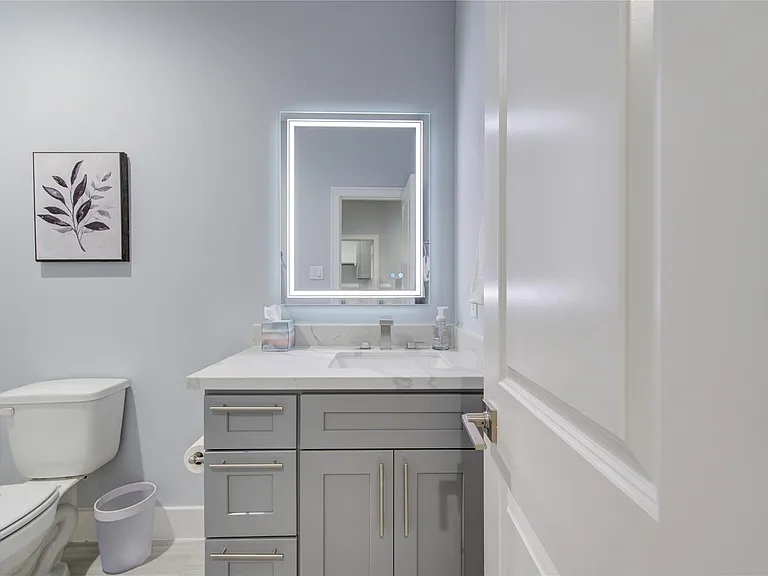 10021 Alfred Ln #B — Photo 31