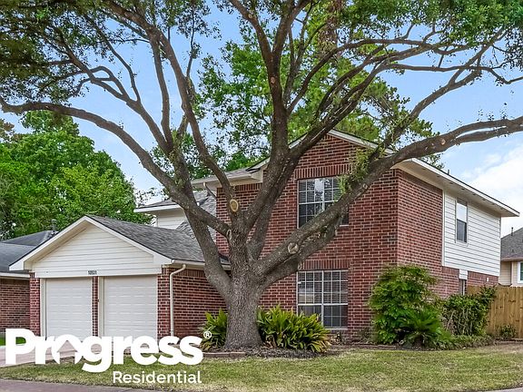 4th image of 10531 Bushy Creek Dr