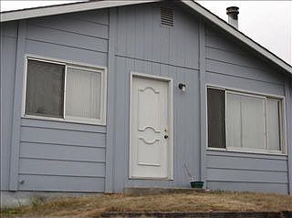 2nd image of 2417A 55th St