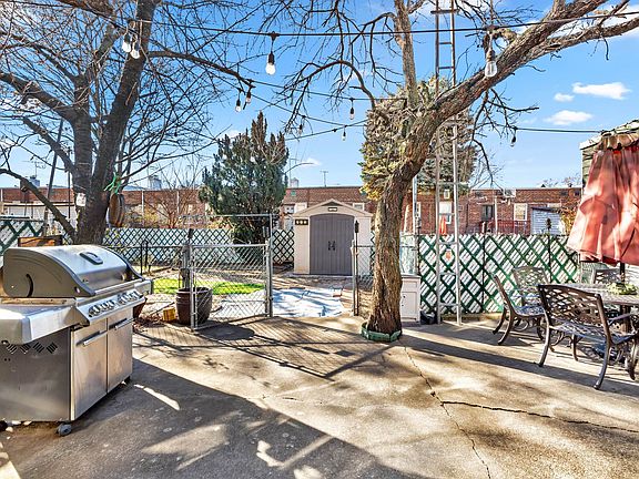 3rd image of 5416 82nd St #1