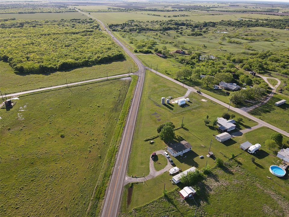 1st image of 16531 Fm 455 E