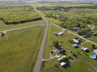 16531 Fm 455 E, Pilot Point, TX 76258