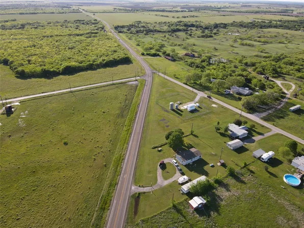16531 Fm 455 E, Pilot Point, TX 76258