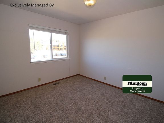 4th image of 2180 Silkwood Dr