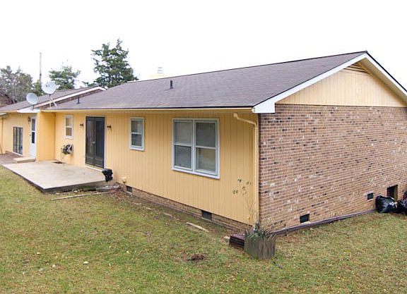 2nd image of 1143 Sumter Ct