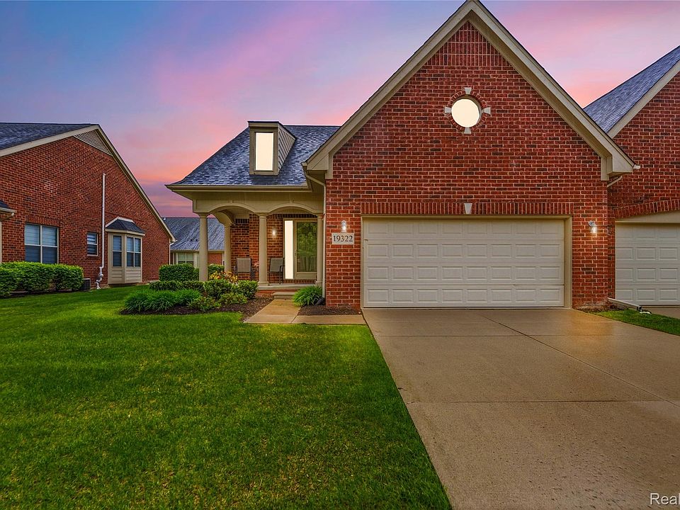 1st image of 19322 Linwood Dr #70
