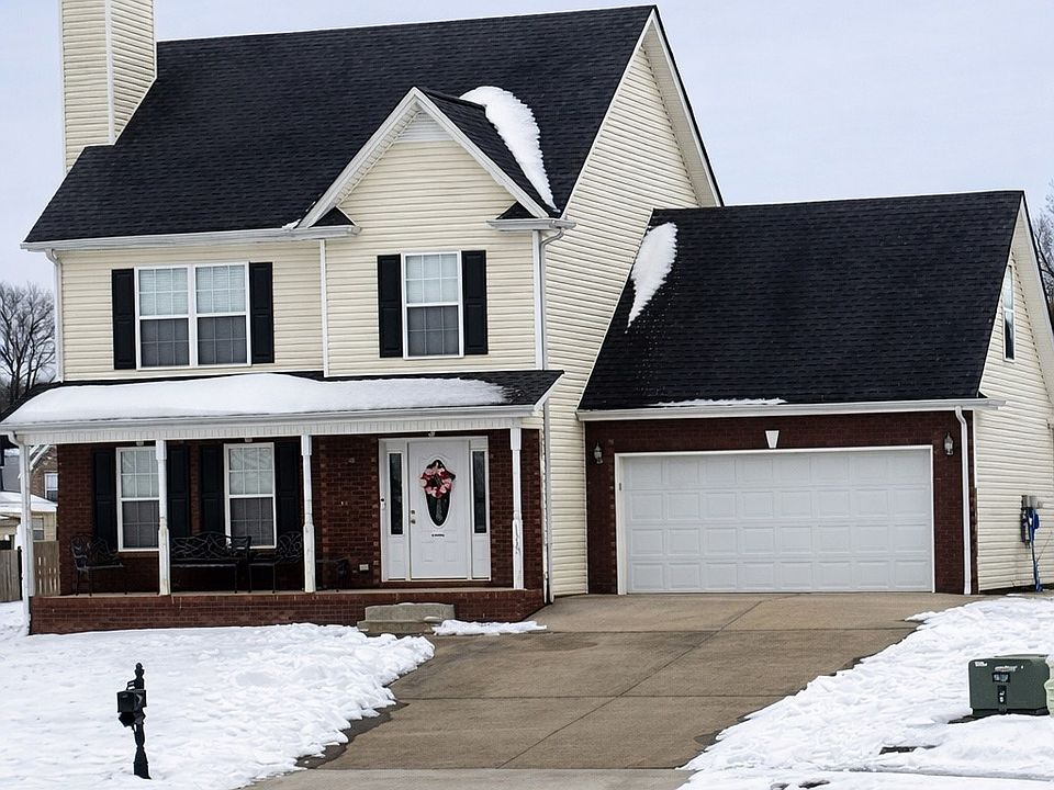 1st image of 1332 Southwood Ct