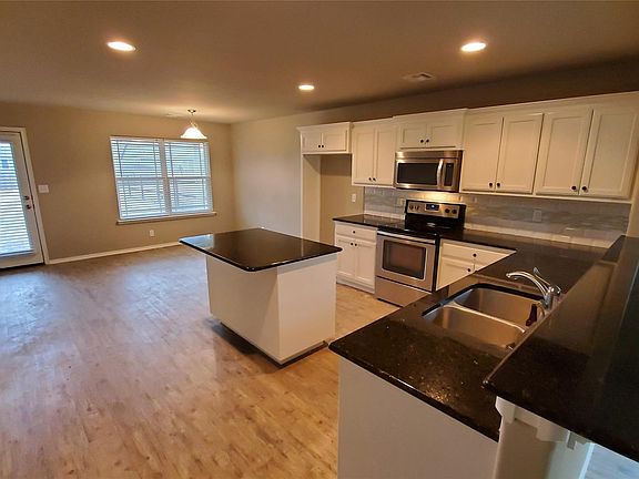 5th image of 8909 S 254 East Ave