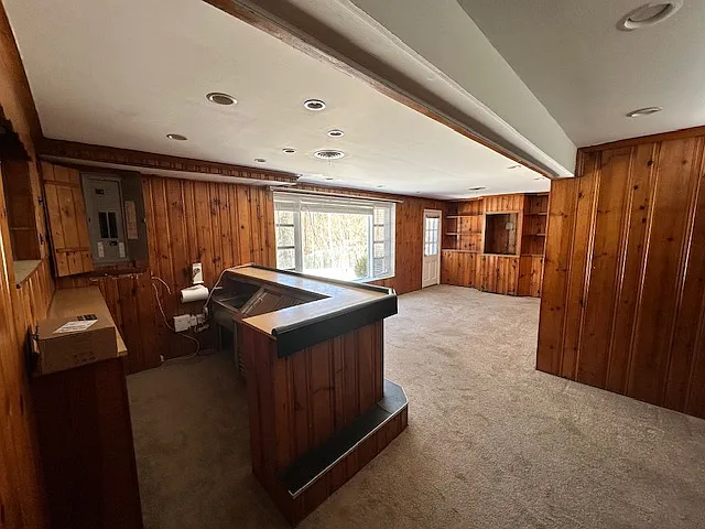 1736 Riverview Rd — Photo 19