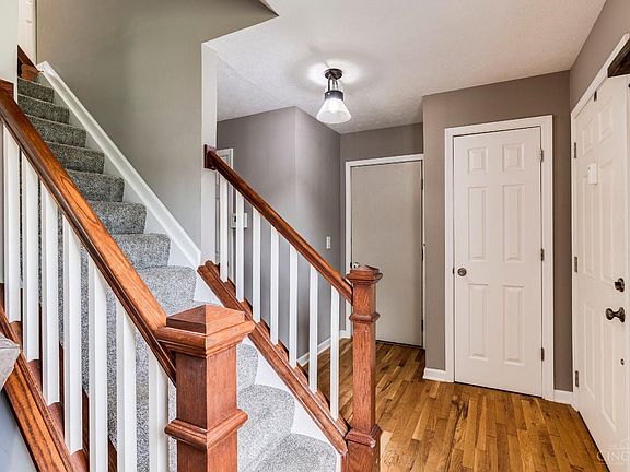 3rd image of 1193 McDonogh Dr