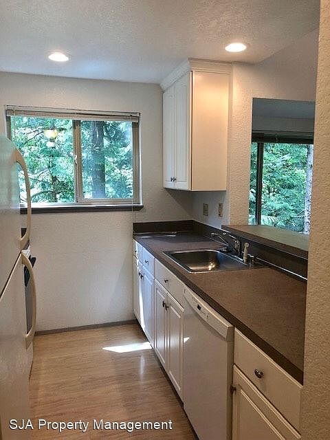 1st image of 8109 146th Ct NE