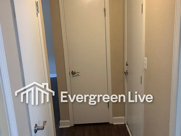 30 Callan Ct — Photo 9