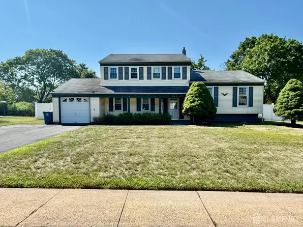 225 Westfield Ave, Piscataway, NJ 08854