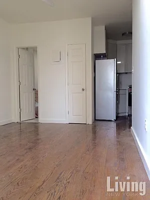 Rented by Living New York | media 25