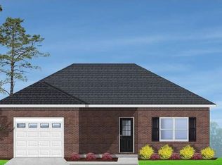 7171 King Rd, Valley, AL 36854