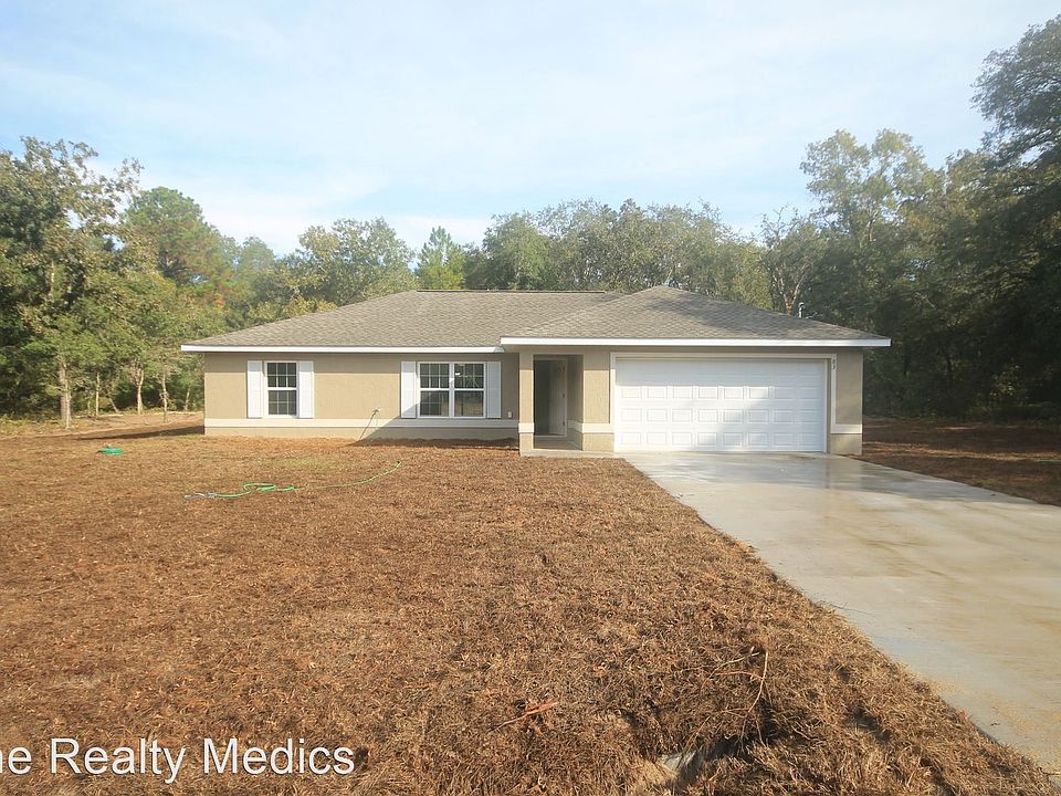 1st image of 83 Guava Pass Dr