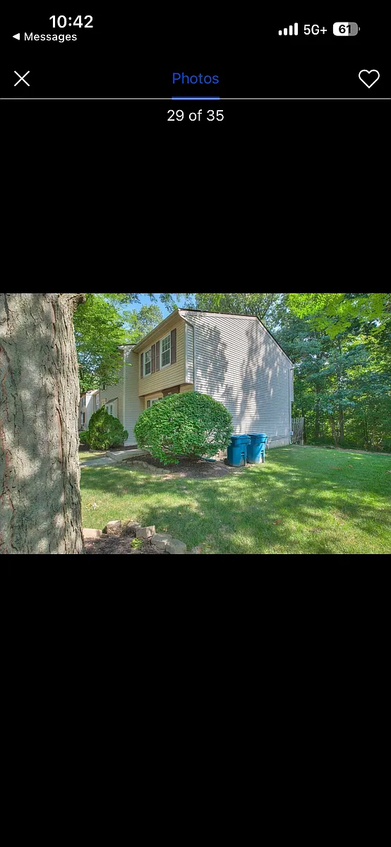 Building Photo - 9471 Timber View Dr