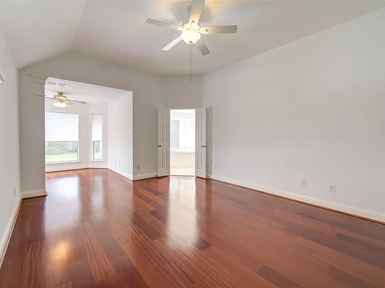 6015 Nash Creek Ct — Photo 31