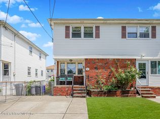 181 Benton Ave, Staten Island, NY