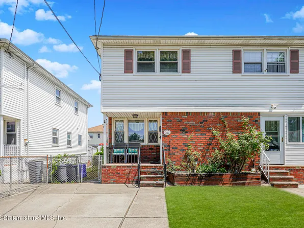 181 Benton Ave, Staten Island, NY 10305