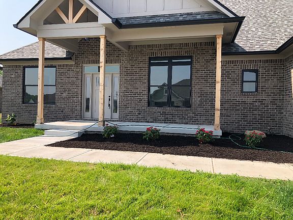 2nd image of 142 Lakeside Dr