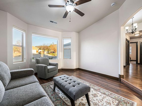 5th image of 5097 Scenic Drive