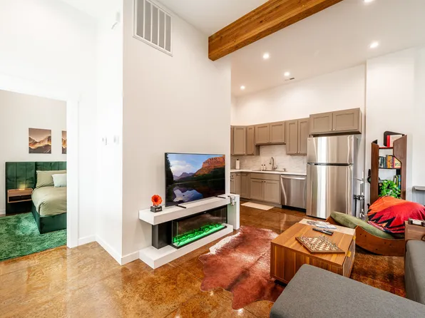 519 N Gould St #517, Sheridan, WY 82801