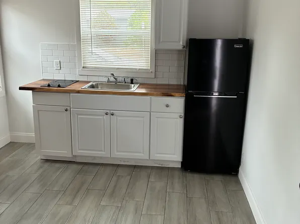 2591 Queensboro Ave S, Saint Petersburg, FL 33712