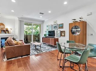 1225 Island Ave UNIT 303, San Diego, CA 92101