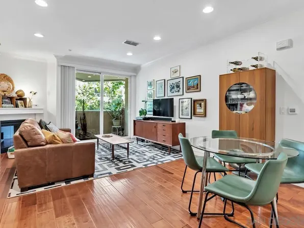 1225 Island Ave Unit 303, San Diego, CA 92101