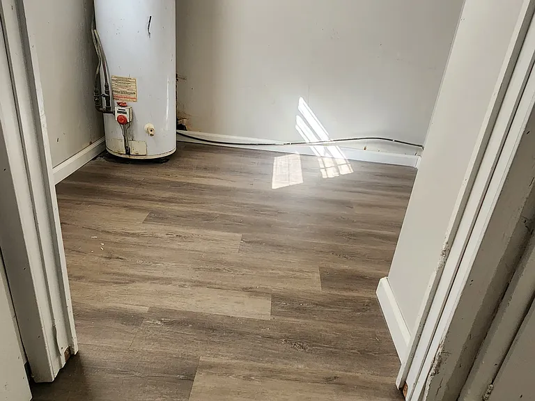 223 Marian Dr — Photo 17