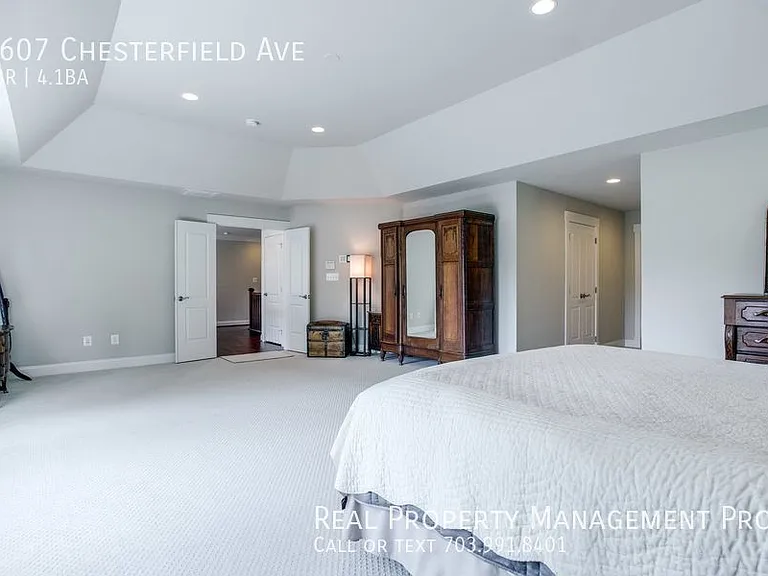 6607 Chesterfield Ave — Photo 65