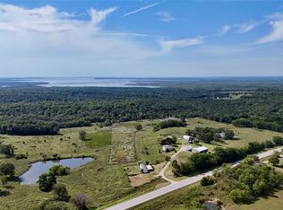 20568 SE Us Highway 60, Nowata, OK 74048
