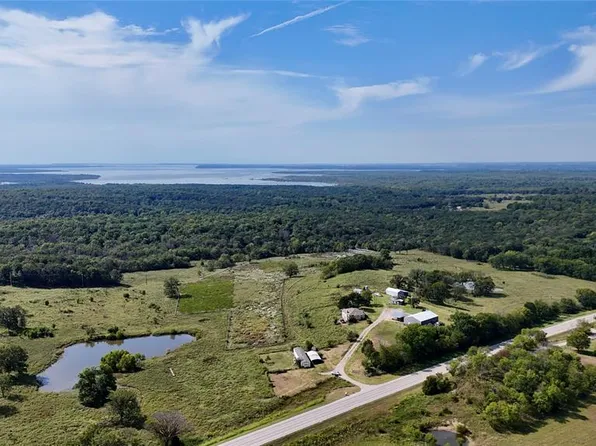 20568 SE Us Highway 60, Nowata, OK 74048
