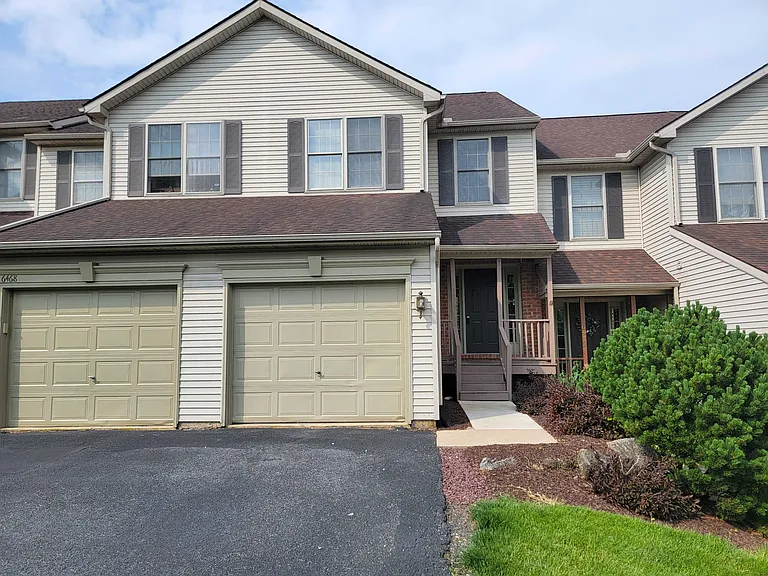 6470 Lincoln Ct — Photo 2