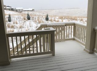 18700 W 84th Dr, Arvada, CO 80007