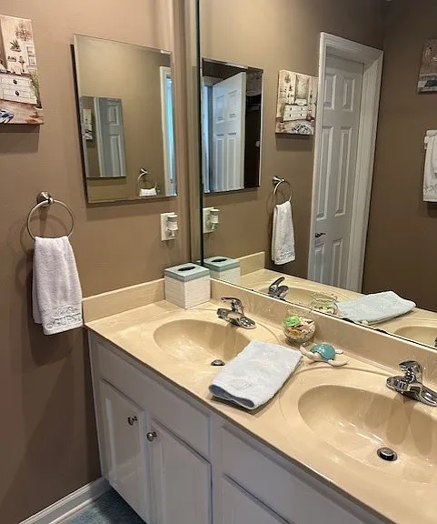 12279 E Hindmarsh Cir — Photo 16