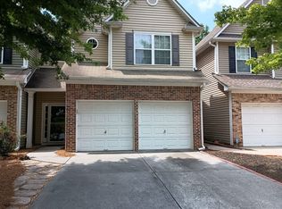 4163 Baker Station Ct, Acworth, GA 30101