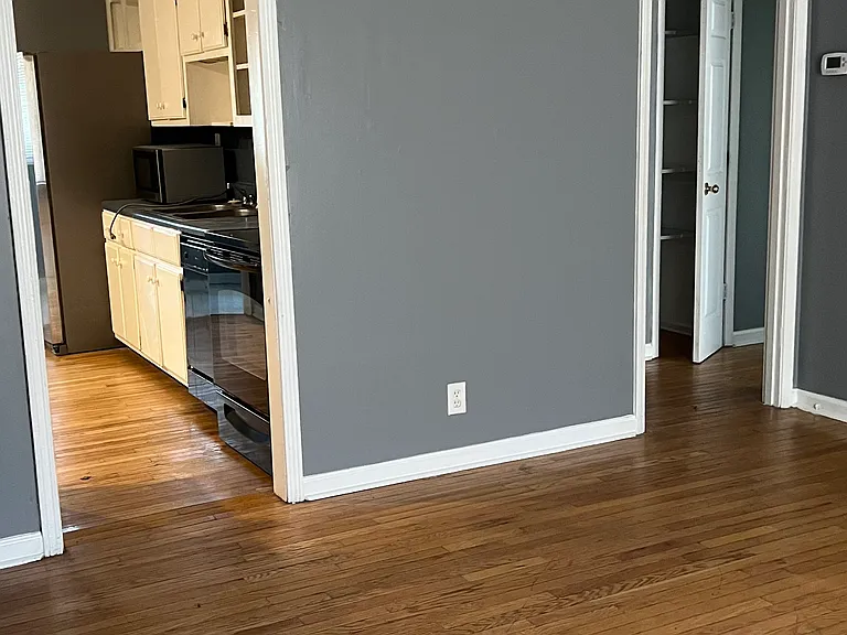 5556 Rock Garden Ct NW #A — Photo 8