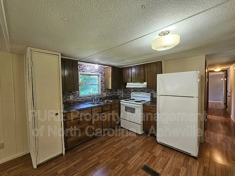 3875 Old Fort Sugar Hill Rd #3875 — Photo 5