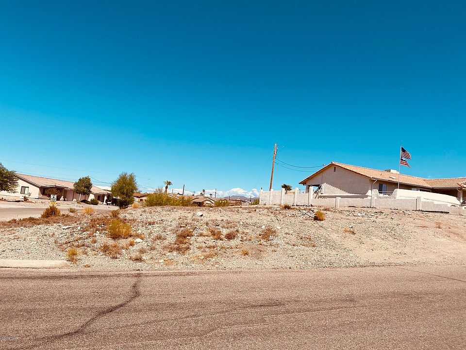 1st image of 2169 Barranca Dr Lot 31