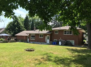 2454 Dorchester Rd, Niagara Falls, ON L2J2Y8