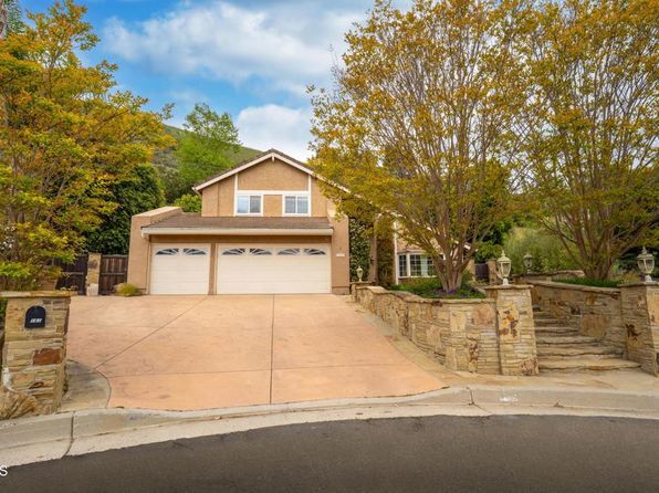 161 Harborview Ct, Ventura, CA 93003