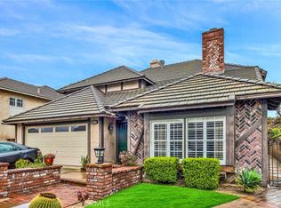 6226 E Allison Cir, Orange, CA 92869