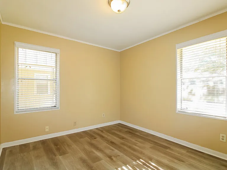 1751 Sea Isle Rd — Photo 15