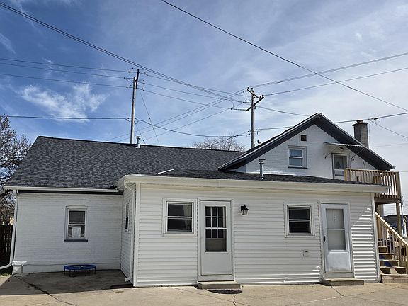 2nd image of 600 N 4th St