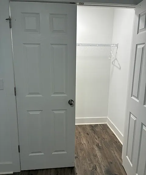 517 S Forest Ave — Photo 14