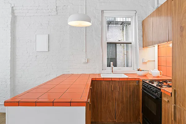 Sold by Compass | media 12