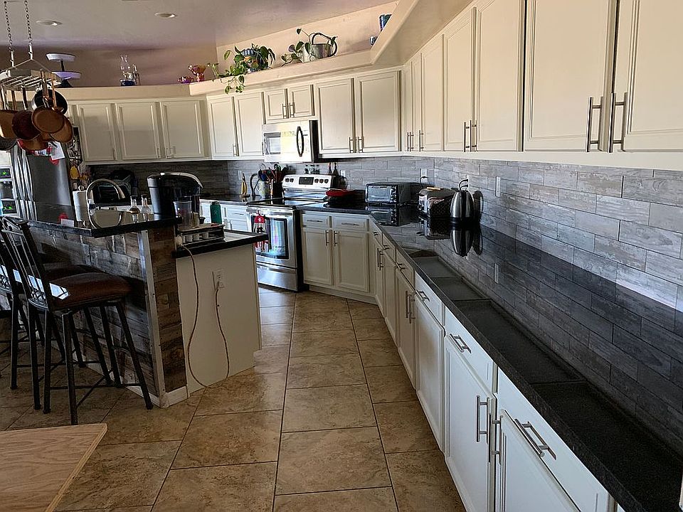 6488 N 415th Ave Tonopah, AZ, 85354 Apartments for Rent Zillow