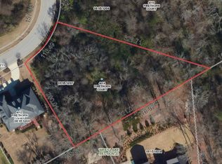 4014 Firethorn Ct, Martinez, GA 30907